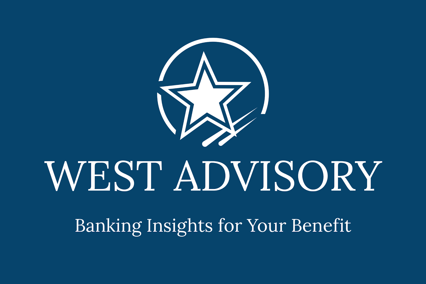 Bill West - Confidential Business Sales